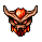 Pyroweave Mask