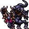 Qimmar