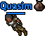 Quasim