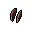 Rabbit Ear