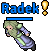 Radek