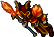 Radiant Paladin