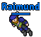Raimund