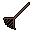 Rake