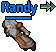 Randy