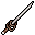 Rapier