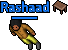 Rashaad