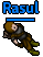 Rasul