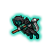 Reaper (zadanie na doświadczenie)