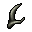 Reaper Horn