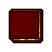 Red Ancient Tapestry