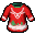 Red Christmas Sweater