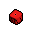 Red Dice