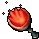 Red Fire Basin