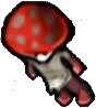 Red Fungling