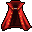 Red Robe