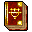 Red Tome