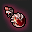 Red Witches Potion