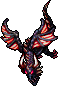 Red Wyvern (zadanie na doświadczenie)
