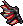 Red Wyvern Wing