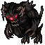 Rel'tir (zadanie na przedmiot)