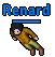 Renard