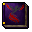 Book of Requiem