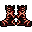 Revenant Boots