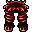 Revenant Legs