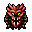 Revenant Mask