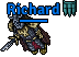 Richard