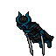 Rift Soldier