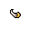 Right Horn