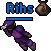 Rihs