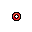 Ring of Healing that is brand new