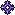 Ring of Purity
