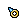 Ring of the Sky