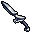 Ritual Dagger