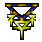 Ritual Necklace