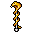 Ritual Wand