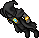 Ritualist