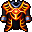 Robe of Agony