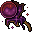 Rod of Universe