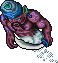 Rohazim