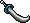 Rohazim's Sabre