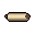Rolling Pin