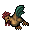 Rooster
