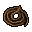 Rope