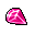Rose Gem