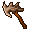 Rotcleave